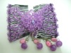 Wholesale Fashional Magic Hair Comb