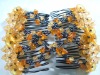 Wholesale magic comb