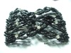 Wholesale double hair comb
