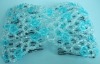 Wholesale magic hair clip