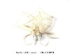 Wholesale 2011 fashion hair accessory