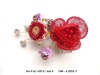 Wholesale 2011 fashion hair accessory