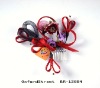 Wholesale 2011 fashion hair accessory