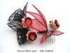 Wholesale 2011 fashion hair accessory
