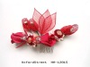 Wholesale 2011 fashion hair accessory