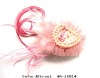 Wholesale 2011 fashion hair accessory