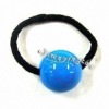 Wholesale beaded hair holder