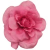 Wholesale brooch flower/corsage
