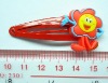 Wholesale Novelty goody hair accessories