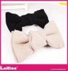 Wholesale Ribbon hair clips