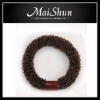Wholesale 2011 Good Quality Elastic Ponytail Holder
