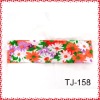 Wholesale hair ornament