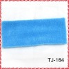 Wholesale fashion hair ornament