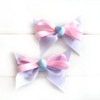 Wholesale hair bow(HB-1003)