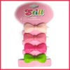 Wholesale Hair clip with bow