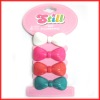 Wholesale Hair clip with bow