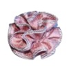 Wholesale fashion hair flower