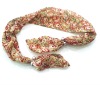 Wholesale Head band