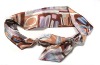 Wholesale Head wrap