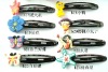 Wholesale children hairpin