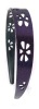 Wholesale Head band
