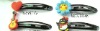 Wholesale pvc hairpin
