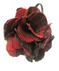 Wholesale Head band