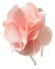 Wholesale Head band