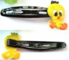 Wholesale pretty hairpin
