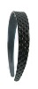 Wholesale Head band