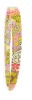 Wholesale Head band