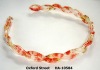 Wholesale fashion hair band