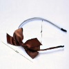 Wholesale hair accessories (TK-10161)