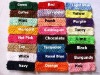Wholesale 1.5" Crochet headband JYH00010