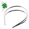 Wholesale Two lined hair band