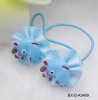 Wholesale Hot wholesale fashion kid's hair band
