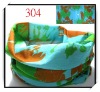Wholesale Multifunctional seamless tube bandana