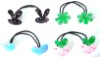 Wholesale hair band