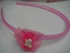 Wholesale kids head band