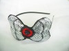 Wholesale hair hoop