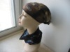 Wholesale women Magic headwear scarf