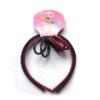 Wholesale Fashion Hair Band