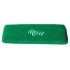 Wholesale Sports cotton Headwear