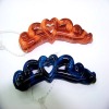 Wholesale hair pins/ hair accessories