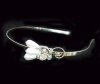 Wholesale fashion headband