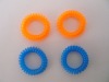 Wholesale kids hair ponytail holders