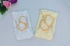 Wholesale Headwear