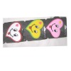 Wholesale fashion hair accessories