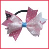 Wholesale Hair holder with bow