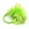 Wholesale headwear
